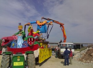 105591_300[1].jpeg